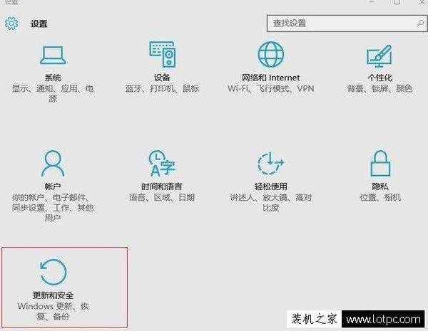 显卡驱动安装不了 解决nvidia安装程序无法继续 科技频道 手机搜狐