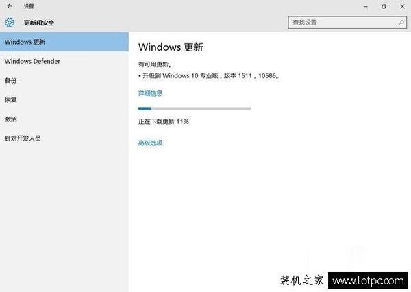 显卡驱动安装不了 解决nvidia安装程序无法继续 科技频道 手机搜狐