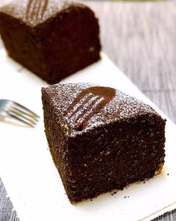 奥利奥乳酪面包 蓝莓乳酪面包