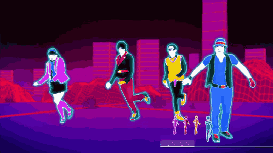 560_314gif 动态图 动图