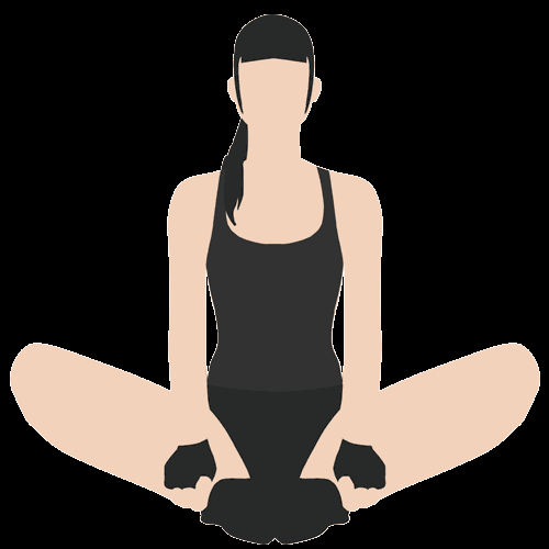 500_500gif 动态图 动图