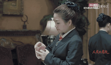 380_224gif 动态图 动图
