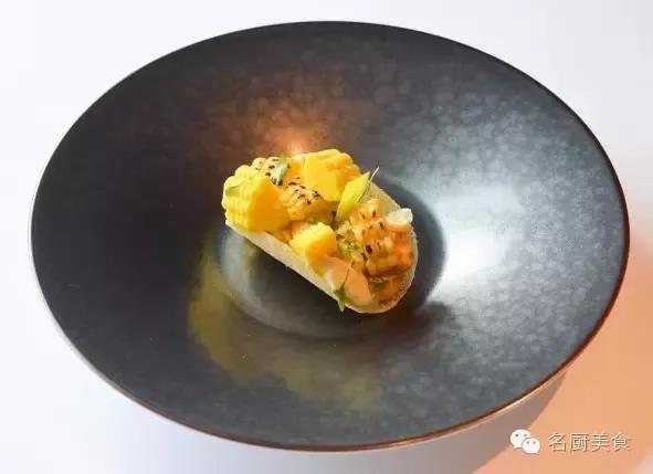 de librije zusje(阿姆斯特丹荷兰)顶级的艺术装盘