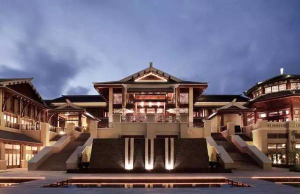中国人均旅游_中国人均寿命变化图(3)