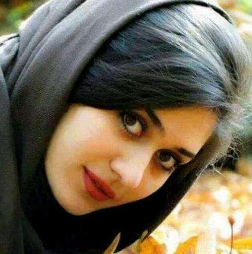 【驴友声音】:阿拉伯地区除了动人的传说和美丽的民族风情外,阿拉伯菜