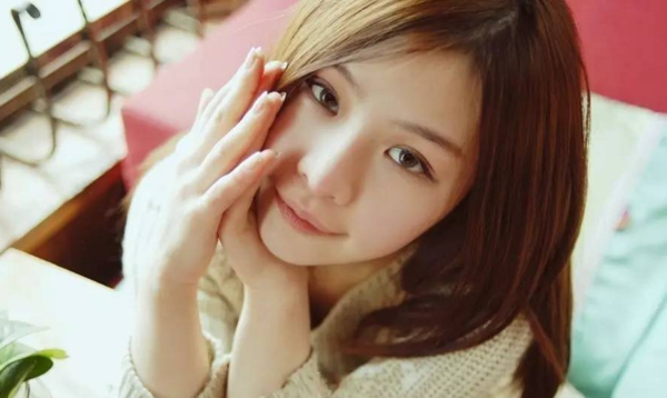 皮肤痒一挠就起疙瘩 皮肤过敏怎么办 时尚频道 手机搜狐