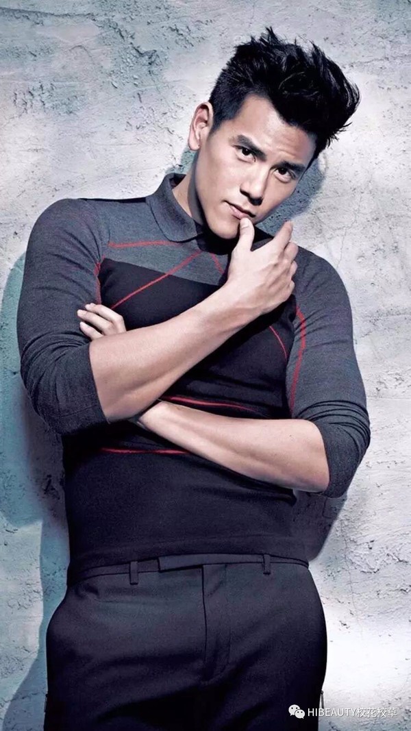 十二星座明星代表你和爱豆的星座配对了咩 星座频道 手机搜狐