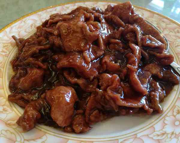 谁说吃过了烤肉季就没必要再吃烤肉宛?