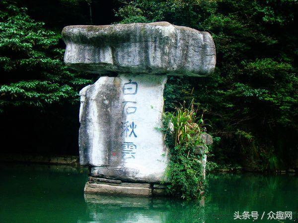 爬七十二層奇樓,看浦江美景,品中華文化遺產和傳統經典-旅遊頻道-手機