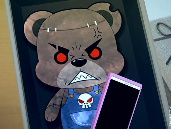 《民间鬼术》第3季首播破200w,新角黑娃超吸粉!