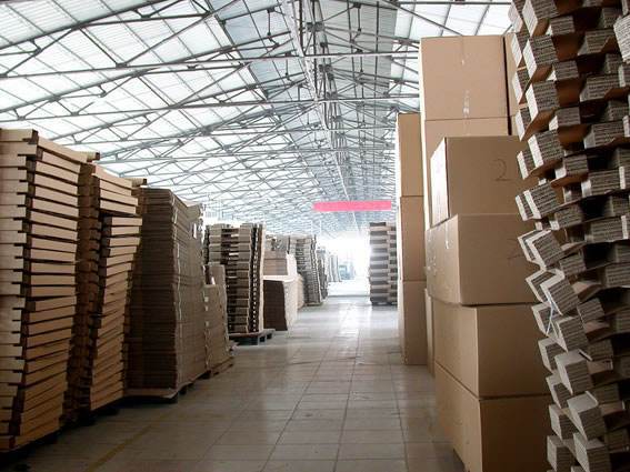 纸板厂到底犯了啥错?