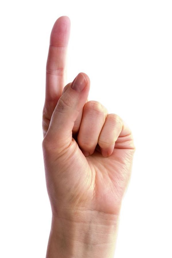 手相学大全气色,手型,手指等等看你不知道的命运-星座频道-手机搜狐