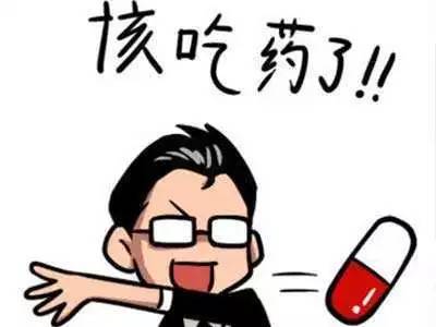 嘴唇干裂起皮不是缺水而是病 涂护唇膏更严重 健康频道 手机搜狐 嘴唇干裂起皮不是缺水而是病 涂护唇膏更严重 健康频道 手机搜狐