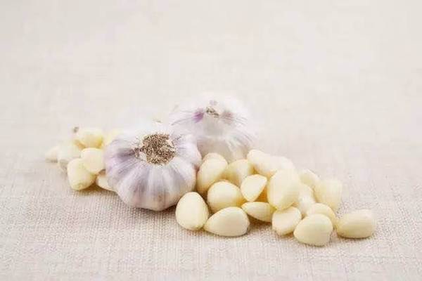 吃点这个超管用!