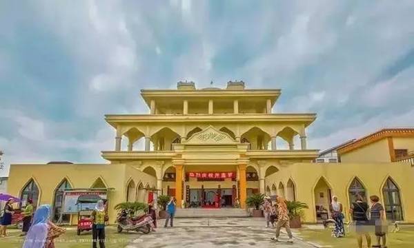 你好!什邡洛水!