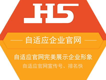 西安网站建设是干什么的_西安网站建设是什么_西安网站建设是做什么的