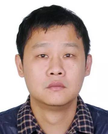 千万要小心,别上他们的当!