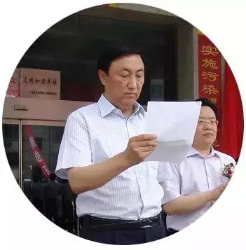 刘向东
