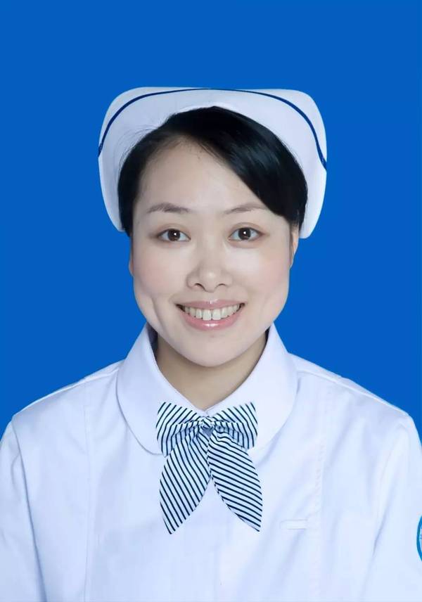 致敬提灯女神!2016年度杭州市"优秀护士"评选揭晓