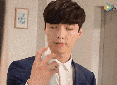 400_292gif 动态图 动图