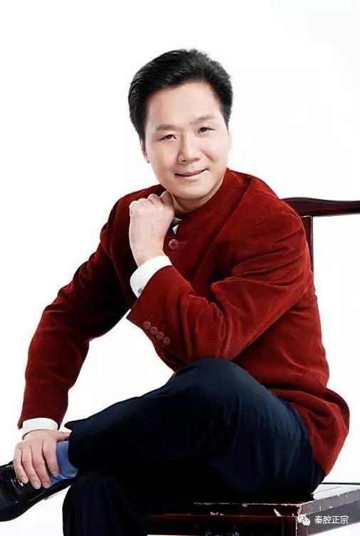 母爱 戏曲名家新秀 齐聚空中电波 诉说肺腑之言 感恩慈母大爱 李小锋