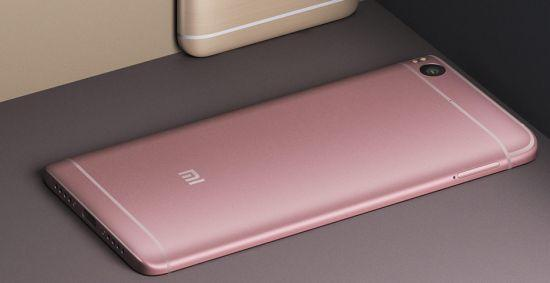 64G内存太不够用,手机有必要买128G的吗?