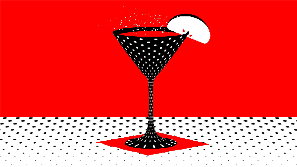 600_337gif 动态图 动图