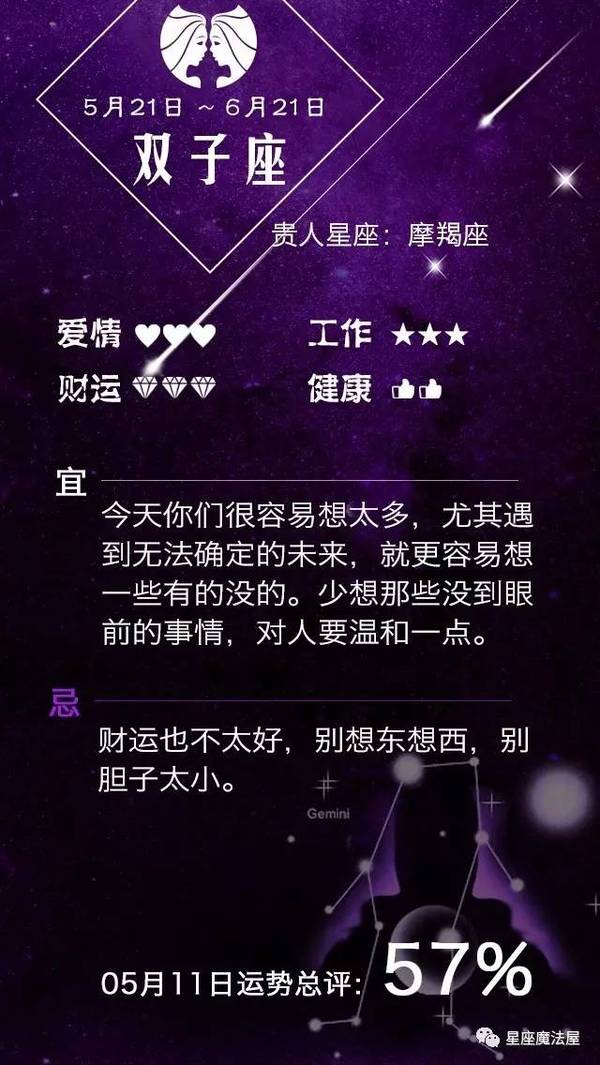 05 11星座运势 天蝎座满月 满世界的霸道总裁 星座频道 手机搜狐