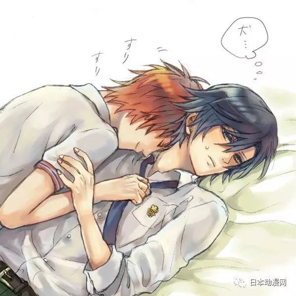 那个黄黄的也出啥?