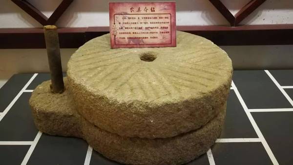 【图说】昌平的这个村子藏着两座明代门楼,你造吗?