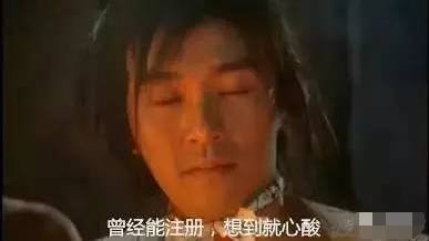 超全 | 商标注册类别选择方案