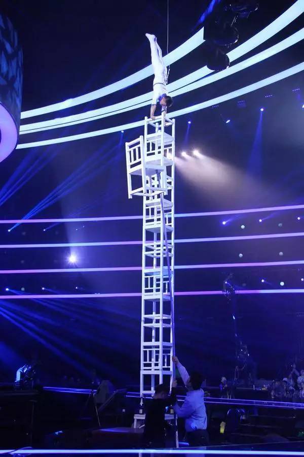 绝对让你惊掉下巴!