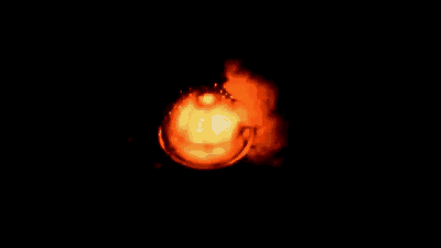 Gif 感受一下核武器毁灭地球的恐怖 历史频道 手机搜狐 Gif 感受一下核武器毁灭地球的恐怖 历史频道 手机搜狐