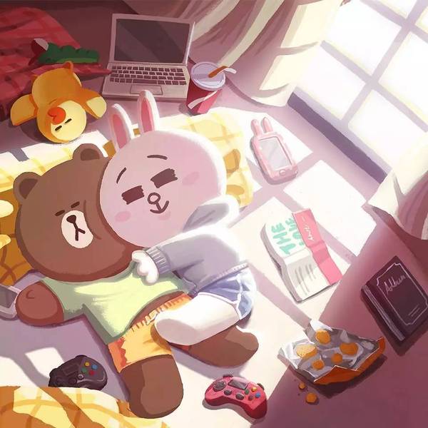 5 就要爱爱爱 把最好的送到ta心里 内含福利 无线频道 手机搜狐