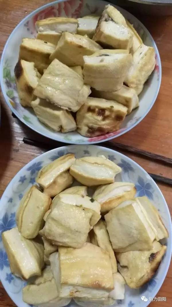 美丽的田阳欢迎您!