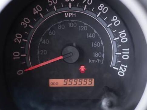 一辆车最多能开多少公里 能开100万公里吗 汽车频道 手机搜狐