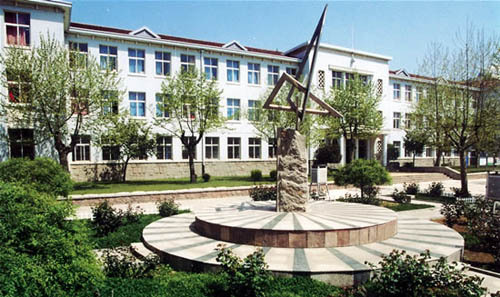 青岛中考必看!2017青岛高中排名