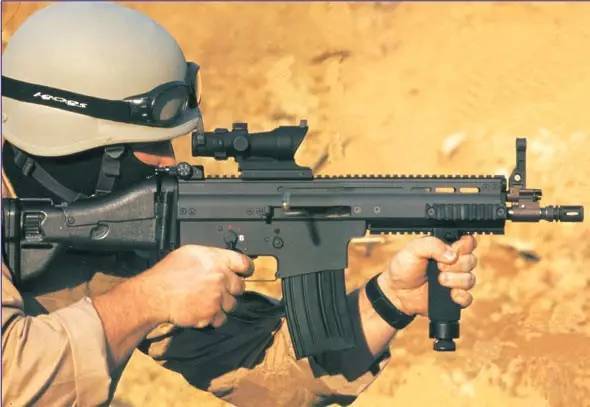 勃朗宁m1903式手枪:fn m1903或勃朗宁m1903(又名勃朗宁no.