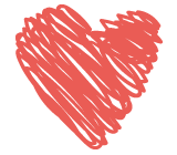 日本夏日祭必不可少的10大屋台小吃 美食频道 手机搜狐