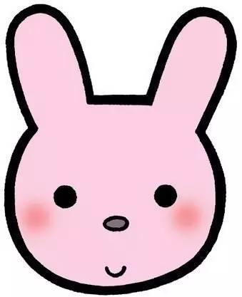 儿童简笔画:生活小画家,每种都可以尝试画一下哦