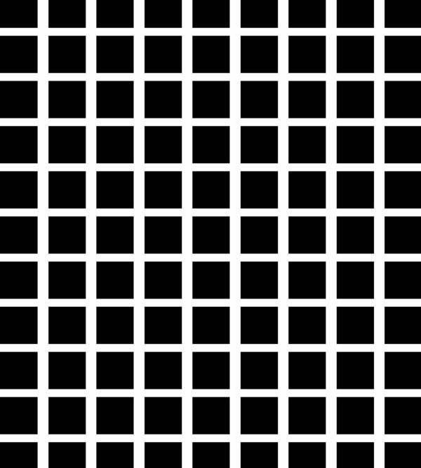 【科普】我们的大脑是怎么欺骗自己的?