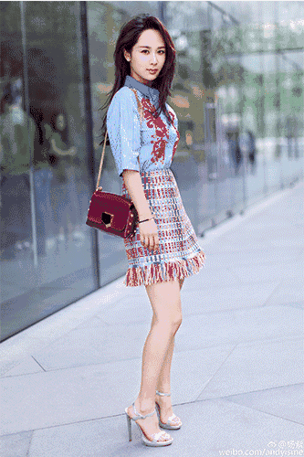 无痕p图法,造福你我她