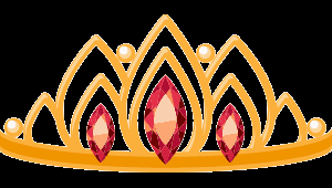 不要低头皇冠会掉,手戳阅读原文