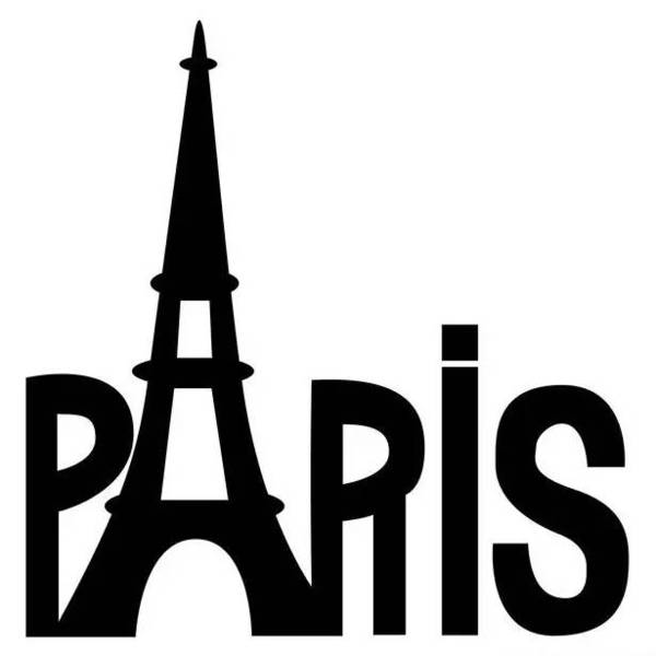 有这样的好事我必须要告诉你:如何花7万块买到一辆20万品质的车!