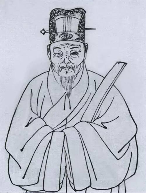 高衍孙(约1174-1252)浙江宁波人,嘉定首任知县事.