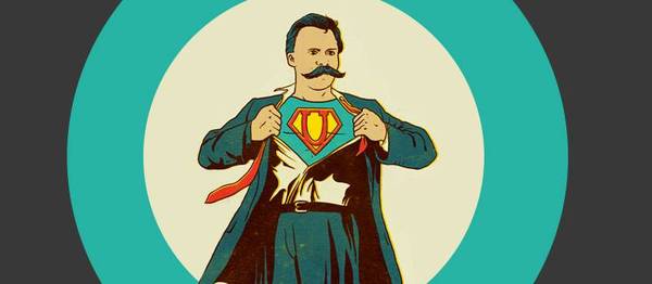 这个superman老头子,一人一单车闯异国!