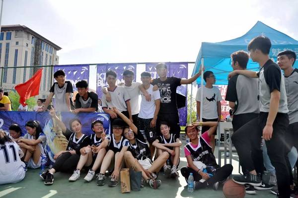 篮球联赛 女子甲组小组赛 教育频道 手机搜狐