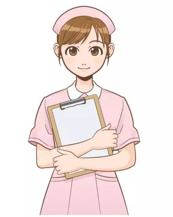 河北一护士长拥有318项国家专利!