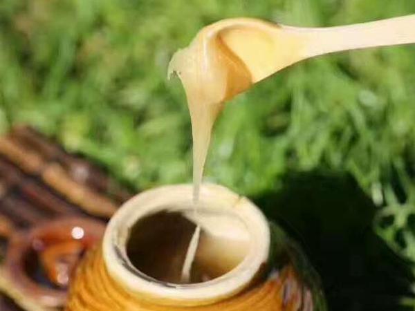 原生态蜂蜜 健康频道 手机搜狐