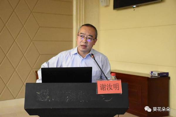 北京地坛医院、延庆区贩子联系方式「找对人就有号」的简单介绍